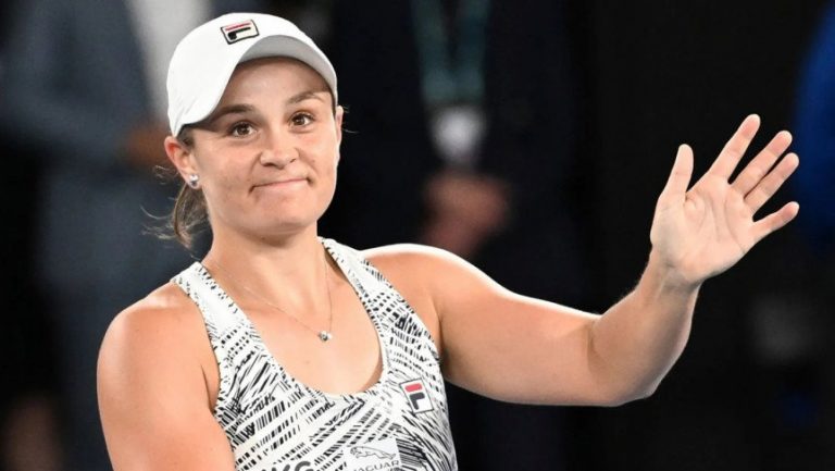 ashleigh-barty