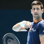 novak_djokovic