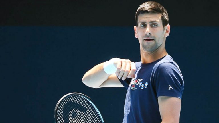 novak_djokovic