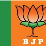 bjp