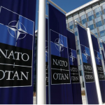 nato