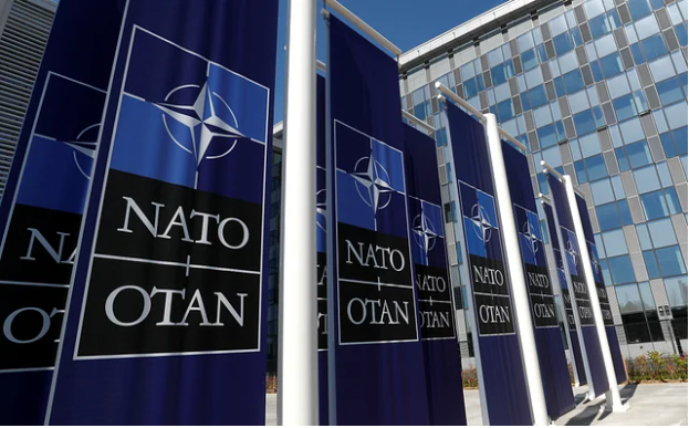 nato